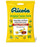 Ricola Sugar-Free - Cold and Cough Relief 4.8 mg Strength Lozenge 19 per Bag - 36602019209