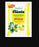 Ricola Sugar-Free - Cold and Cough Relief 1.1 mg Strength Lozenge 19 per Bag - 36602019210