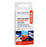 Sea-Band - Nausea Relief 25 mg Strength Chewing Gum 24 per Box - 00872700003