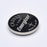 Energizer - Lithium Battery CR2032 Coin Cell 3V Disposable 1 Pack - 03980008863