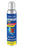 Glaxo Smith Kline Lamisil AT Antifungal 1% Strength Spray 4.2 oz. Bottle - 67629283