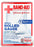 Band-Aid - Conforming Bandage Polyester / Rayon 2 Inch X 2-1/2 Yard Roll Shape Sterile - 38137116137