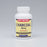 Magno - Humphries Poison Absorbent 200 mg Strength Capsule 100 per Bottle - 43292055843