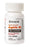 Major Pharmaceuticals Major Pain Relief 5 Gram Strength Aspirin Tablet 325 mg - 904201360