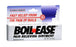 Med-Tech Products Boil Ease Topical Pain Relief 20% Strength Benzocaine Ointment 1 oz. - 36373604130