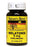 National Vitamin Company Nature's Blend Natural Sleep Aid 60 per Bottle Tablet 5 mg Strength - 54629061500