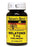 Nature's Blend - Natural Sleep Aid 60 per Bottle Tablet 5 mg Strength - 54629061500