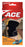 3M ACE Knee Brace 3M Ace One Size Fits Most Left or Right Knee - 5113119815