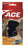 3M ACE - Knee Brace 3M Ace One Size Fits Most Left or Right Knee - 05113119815
