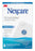 3M Nexcare Tegaderm Transparent Dressing Rectangle 2-3/8 X 2-3/4 Inch Without Label Sterile - 5113164114