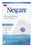 Nexcare Tegaderm - Transparent Film Dressing Rectangle 2-3/8 X 2-3/4 Inch 1 Tab Delivery Without Label Sterile - 05113164114
