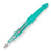 Medline - Safety Scalpel No. 15 Stainless Steel / Plastic Classic Grip Handle Sterile Disposable - MDS15315