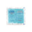 Accurate Manufacturing Pack Hot/Cold Comfort 6X7" Gel Blue 30/Ca - CGP7