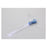 Bionix Medical Technologies Curette Ear Versaloop 3Mm Standard Wide Tip Lighted Flexible Pp Disp 50/Bx - 2270