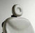 Midmark Table Headrest For 630 Human Form Power Procedure Table - 9A508001-813