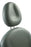 Midmark Table Upholstery Headrest For 641 Power Procedure Table - 9A386001-813