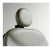 Midmark Table Headrest For 630 Human Form Power Procedure Table - 9A508001-813