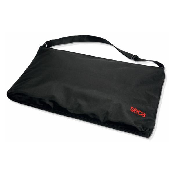 Seca Scales Case Carry Model 214 Ea - 4120000004