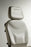 Midmark Table Headrest For 630 Procedure Table - 9A496001-813