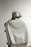 Midmark - Chair Headrest For 641 Barrier-Free Power Procedure Chair - 9A394001-863