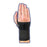 Medical Specialties Support Motion Manager Wrist Black Size X-Large Ea - 223906