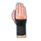 Medical Specialties Support Motion Manager Wrist Black Size Small Ea - 223902