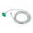 King Systems Line Gas Sampling Disposable 100/Ca - 7066
