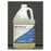 Esma Cleaner Ultrasonic Esma Shine 1 Gallon Ea - E105