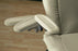 Midmark - Chair Arm For 641 Barrier-Free Power Procedure Chair - 9A396001-845