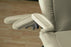 Midmark - Chair Arm For 641 Barrier-Free Power Procedure Chair - 9A396001-847