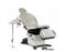 Midmark Table Armboard For 630 Human Form, 641 Barrier-Free, 230 Ritter Procedure Table - 9A82001-813