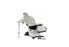 Midmark Table Armboard For 630, 641, 230 Ritter Examination Table - 9A82001-861