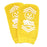 Slipper Socks