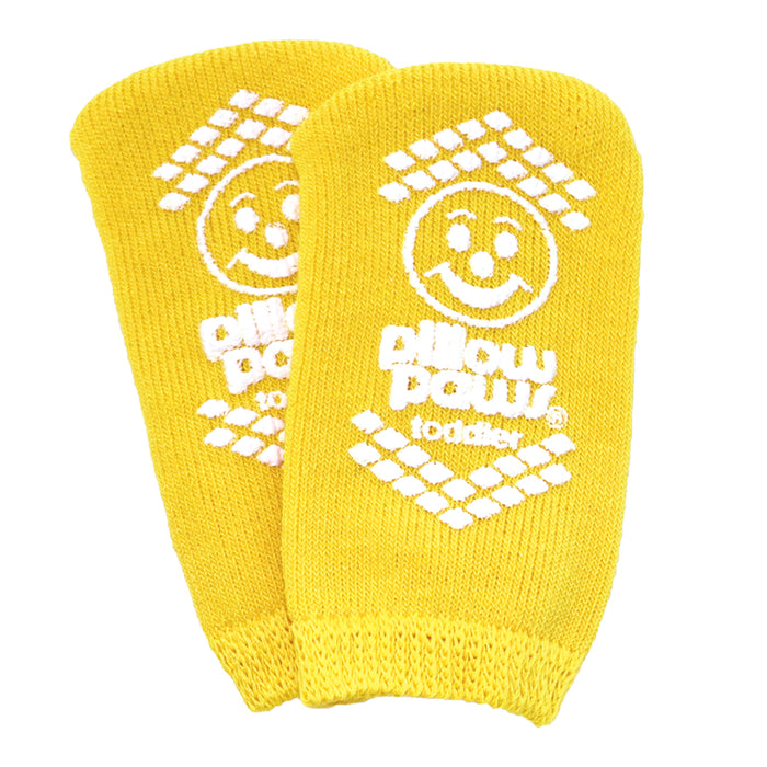 Slipper Socks
