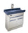 Ritter 640 Model - Pediatric Exam Table - 640-001-860