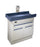 Midmark Ritter 640 Model Pediatric Exam Table 40 Lbs. - 640-001-813