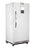 Horizon Scientific Inc ABS Upright Freezer Laboratory Use 20 cu.ft. 1 Swing Door Manual Defrost - ABT-HC-MFP-20