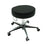 Century Series - Exam Stool Pneumatic Height Adjustment 5 Casters Sage - 11001HAM105