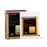 Optifoam Gentle - Silicone Foam Dressing 3 X 3 Inch Square Silicone Adhesive with Border Sterile - Medline - MSC2033EP