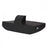 Lacura - Abductor Wedge Seat Cushion 22 W X 18 D X 4 H Inch Foam - 081708890