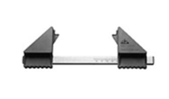 Lombart Instruments - Hertel Exophthalmometer - EX0LOHERTELFG