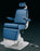 Reliance 7000 - Exam Chair - Lombart Instruments - CS0RL7000L20