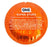 Global Protection Corporation ONE Condom X-Large 1000 per Case - 111700C