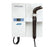 Adstation - Wall Transformer Throat Illuminator Head, Transformer Power Supply - 5616L