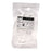 MPS Medical - Dropper Bottle, Sterile - AC211631-12