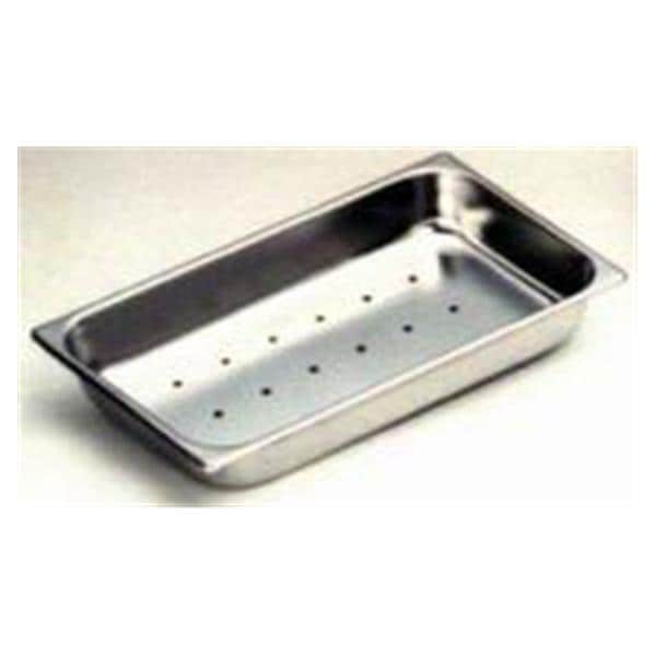 Instrument Tray