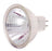 Bulbtronics - Diagnostic Lamp Bulb 12 Volt - 0059345