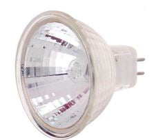 Bulbtronics - Diagnostic Lamp Bulb 50 Watts - 0059334