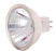 Bulbtronics - Diagnostic Lamp Bulb 50 Watts - 0059334