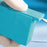 Cancer Diagnostics - Blade Remover - SBR001
